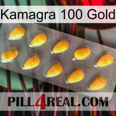 Kamagra 100 Gold cialis1